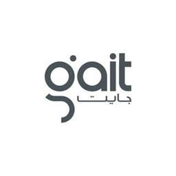 Gait Apple Authorized Reseller